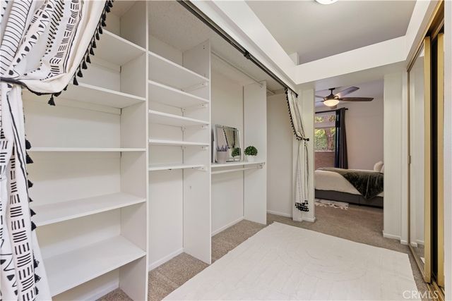 23930 Arroyo Park, Valencia, CA 91355