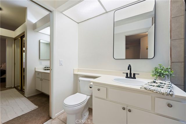 23930 Arroyo Park, Valencia, CA 91355