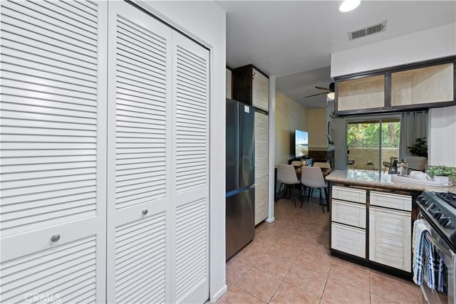 23930 Arroyo Park, Valencia, CA 91355