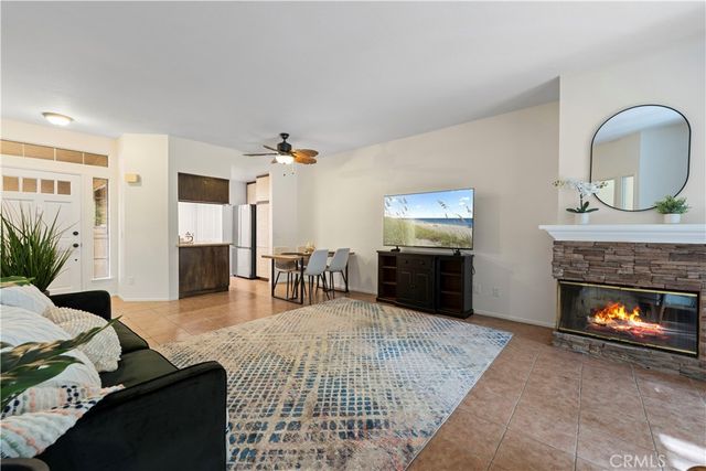 23930 Arroyo Park, Valencia, CA 91355