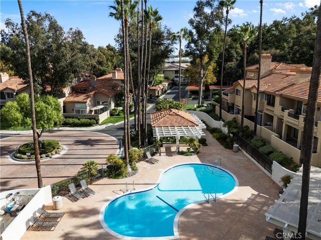 23930 Arroyo Park, Valencia, CA 91355