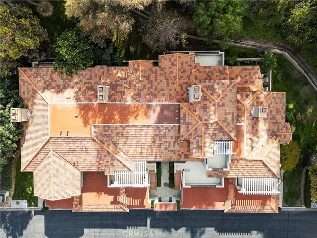 23930 Arroyo Park, Valencia, CA 91355