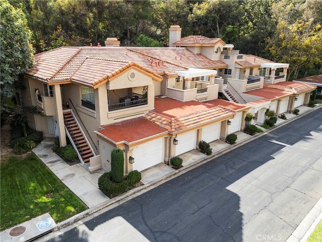 23930 Arroyo Park, Valencia, CA 91355