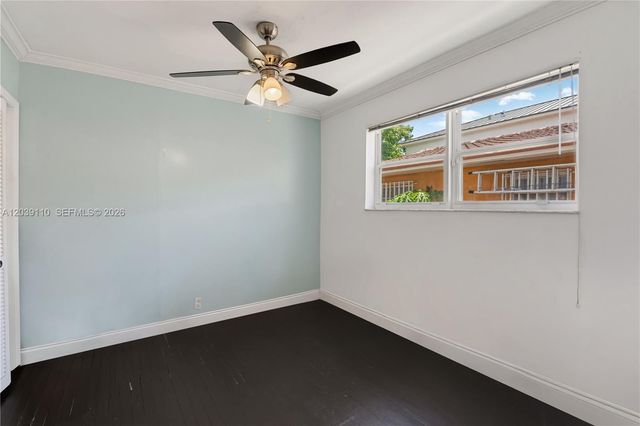 2209 SW 57th Ct, Miami, FL 33155