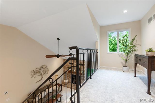 533 Rooster Ridge Court, Defiance, MO 63341