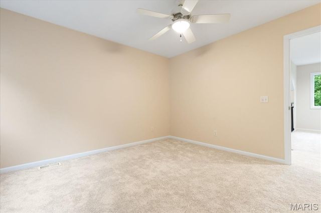 533 Rooster Ridge Court, Defiance, MO 63341