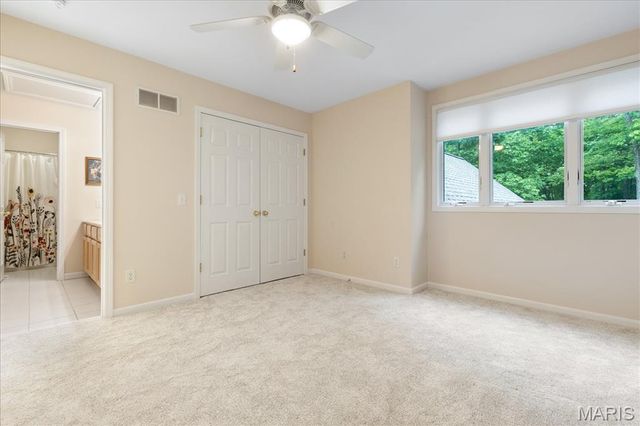 533 Rooster Ridge Court, Defiance, MO 63341
