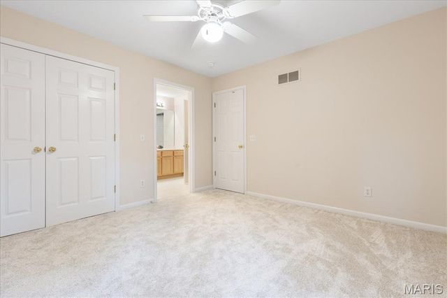 533 Rooster Ridge Court, Defiance, MO 63341