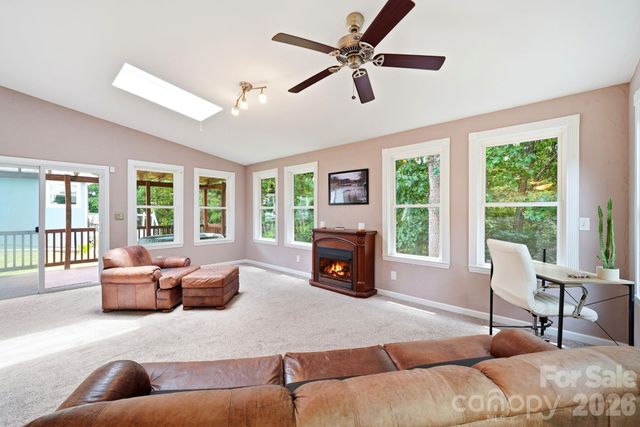 12017 Baywoods Drive, Tega Cay, SC 29708