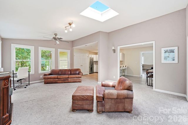 12017 Baywoods Drive, Tega Cay, SC 29708
