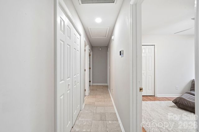 12017 Baywoods Drive, Tega Cay, SC 29708