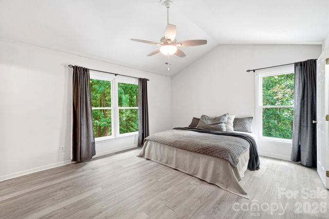 12017 Baywoods Drive, Tega Cay, SC 29708