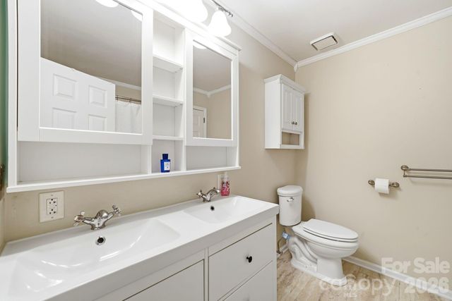 12017 Baywoods Drive, Tega Cay, SC 29708