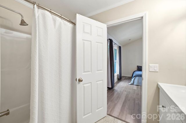 12017 Baywoods Drive, Tega Cay, SC 29708