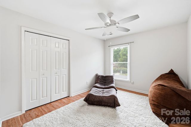 12017 Baywoods Drive, Tega Cay, SC 29708