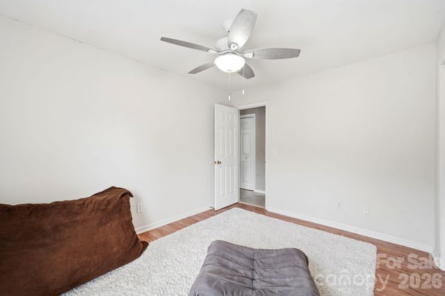12017 Baywoods Drive, Tega Cay, SC 29708