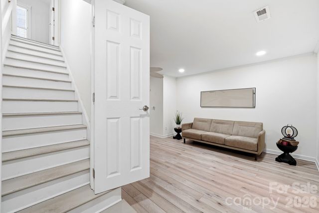 12017 Baywoods Drive, Tega Cay, SC 29708