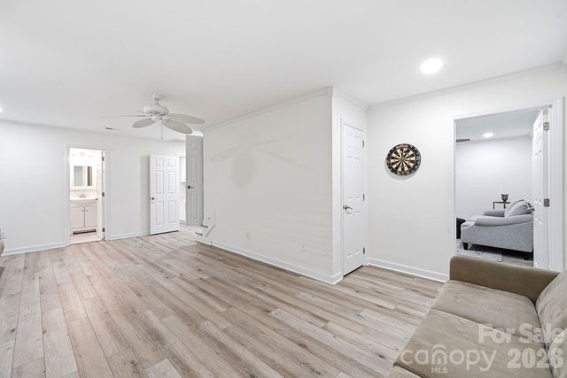 12017 Baywoods Drive, Tega Cay, SC 29708