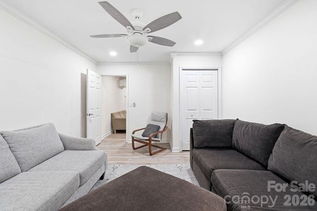 12017 Baywoods Drive, Tega Cay, SC 29708