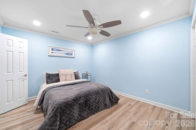 12017 Baywoods Drive, Tega Cay, SC 29708