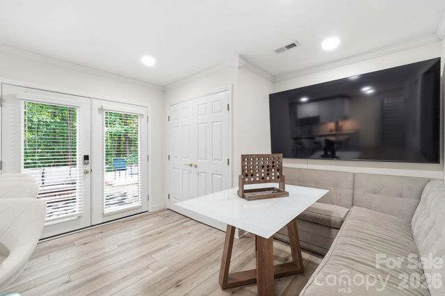 12017 Baywoods Drive, Tega Cay, SC 29708