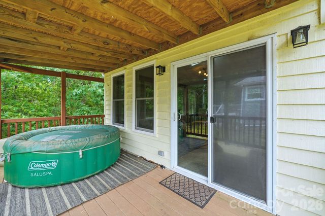 12017 Baywoods Drive, Tega Cay, SC 29708