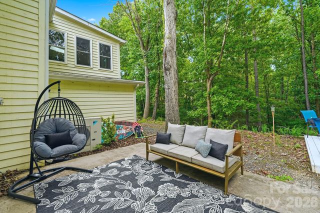 12017 Baywoods Drive, Tega Cay, SC 29708