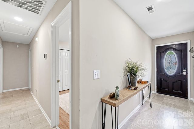 12017 Baywoods Drive, Tega Cay, SC 29708