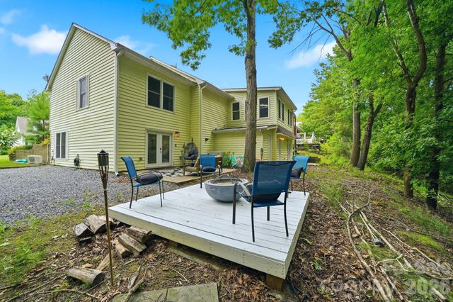 12017 Baywoods Drive, Tega Cay, SC 29708