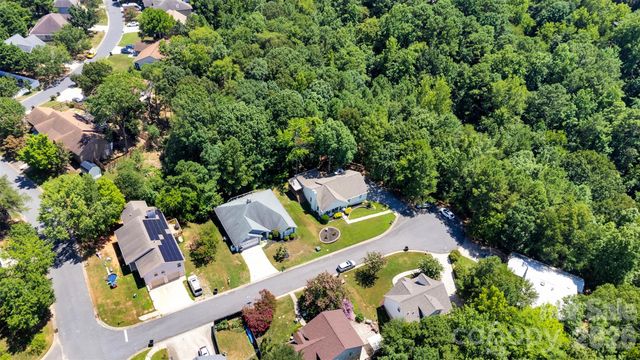 12017 Baywoods Drive, Tega Cay, SC 29708