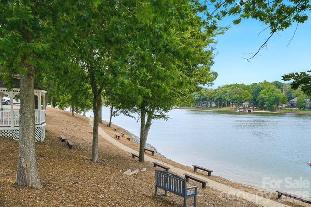 12017 Baywoods Drive, Tega Cay, SC 29708
