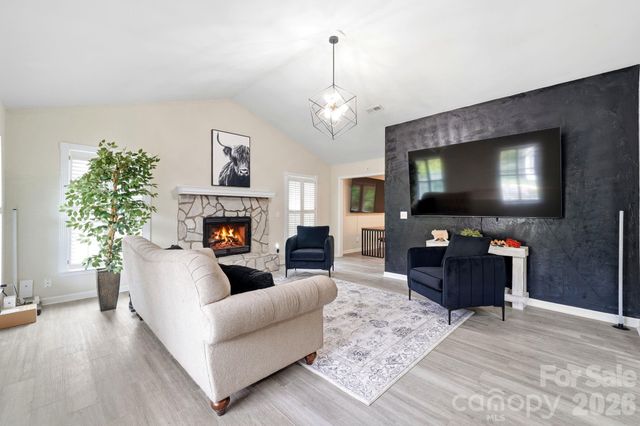 12017 Baywoods Drive, Tega Cay, SC 29708