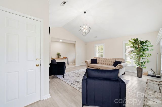 12017 Baywoods Drive, Tega Cay, SC 29708