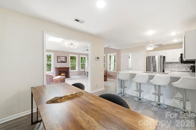 12017 Baywoods Drive, Tega Cay, SC 29708