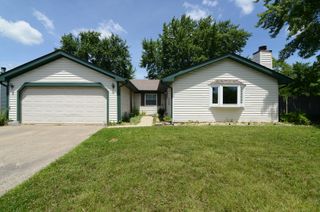 1810 Howe Lane, Hanover Park, IL 60133