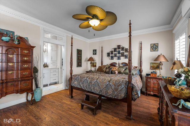 2013 E Kings Highway, Shreveport, LA 71105