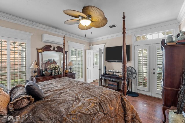 2013 E Kings Highway, Shreveport, LA 71105