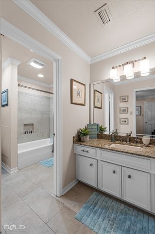 2013 E Kings Highway, Shreveport, LA 71105