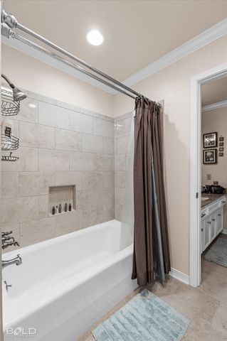 2013 E Kings Highway, Shreveport, LA 71105