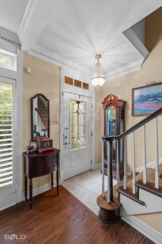 2013 E Kings Highway, Shreveport, LA 71105