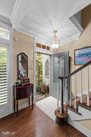 2013 E Kings Highway, Shreveport, LA 71105