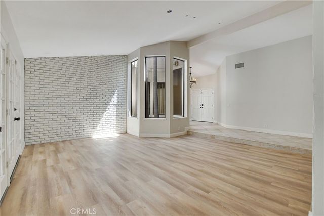 2123 Golden Hills, La Verne, CA 91750