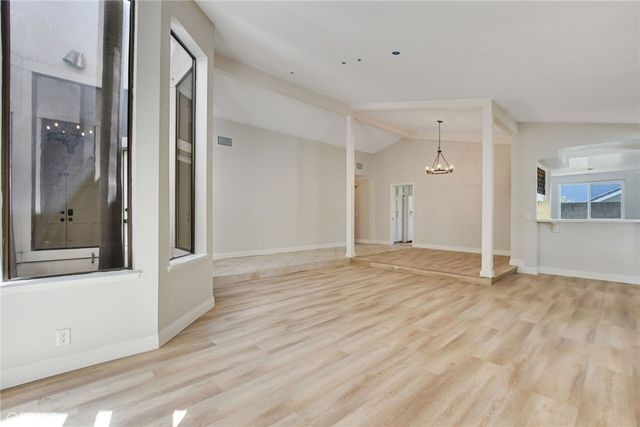2123 Golden Hills, La Verne, CA 91750