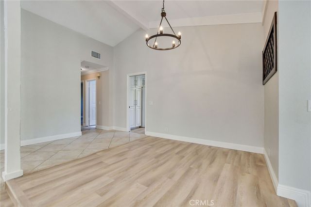 2123 Golden Hills, La Verne, CA 91750