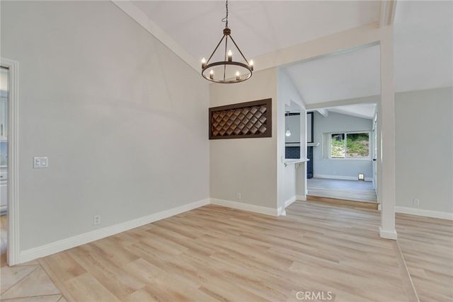 2123 Golden Hills, La Verne, CA 91750