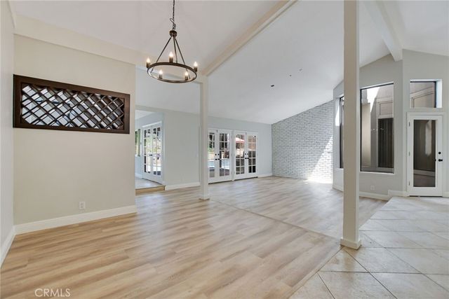 2123 Golden Hills, La Verne, CA 91750