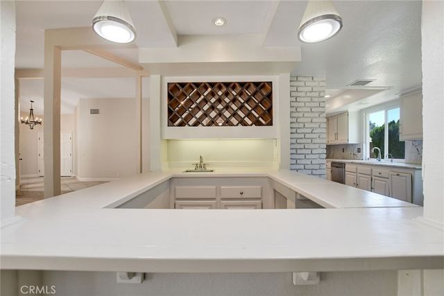 2123 Golden Hills, La Verne, CA 91750