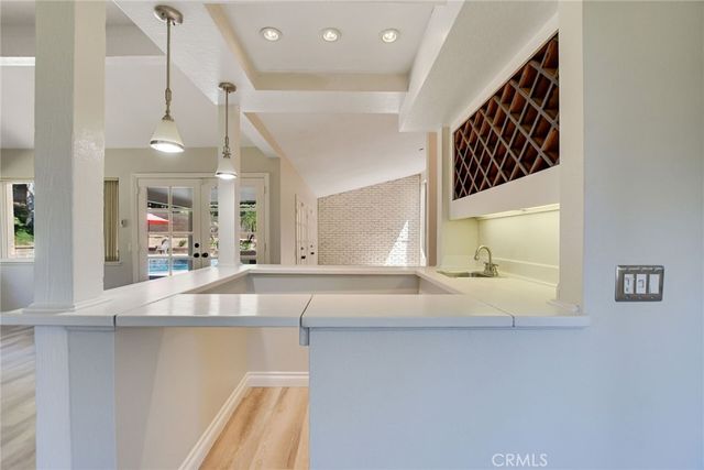 2123 Golden Hills, La Verne, CA 91750