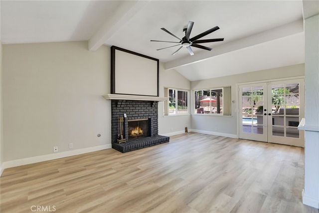2123 Golden Hills, La Verne, CA 91750