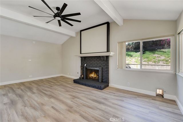2123 Golden Hills, La Verne, CA 91750